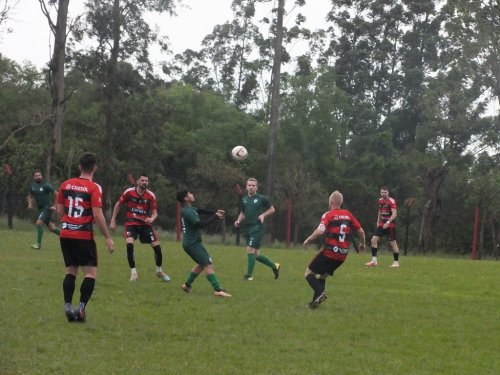 Guia Crissiumal - Not�cias - Jogo entre Flamengo x Tiradentes, do  Campeonato de Crissiumal adiado. Flamengo x Guarany pelos aspirantes fica  mantido