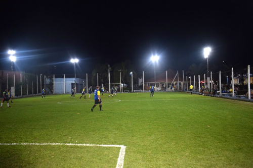 Guia Crissiumal - Not�cias - Jogo entre Flamengo x Tiradentes, do  Campeonato de Crissiumal adiado. Flamengo x Guarany pelos aspirantes fica  mantido