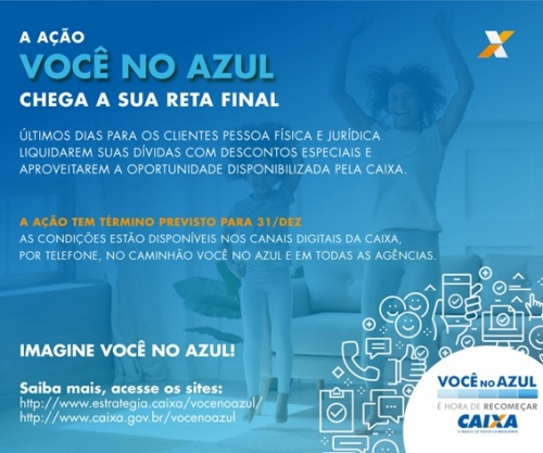 Diálogos CBIC: Selo Casa Azul + CAIXA (12/08/2020) 