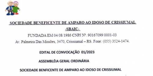 Guia Crissiumal - Notícias - Assistentes Sociais de Crissiumal receberam  visita da Fiscal do CRESS